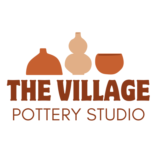 The Village Pottery Studio